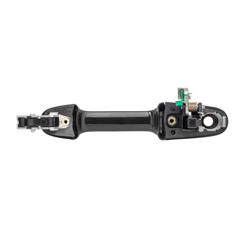 MANJ-99104 - MANIJA EXTERIOR PARA HONDA ACCORD 2003-2007 DERECHA DELANTERA