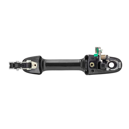 MANJ-99104 - MANIJA EXTERIOR PARA HONDA ACCORD 2003-2007 DERECHA DELANTERA