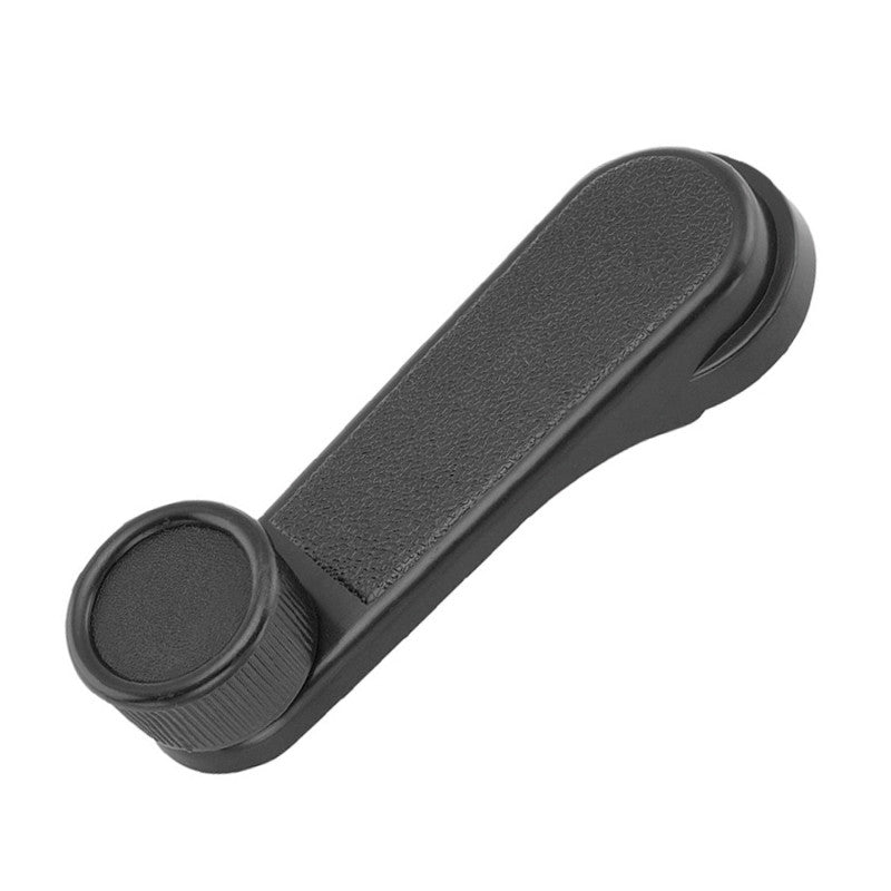 MANJ-5513 - MANIJA DE ELEVAR PARA NISSAN D21 1986-2008
