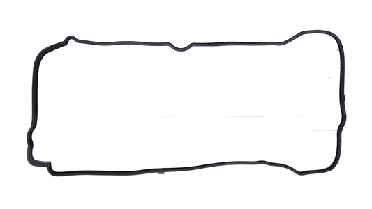 VSX-3540078 - JUNTA TAPA DE PUNTERIAS PARA HONDA FIT L4 1.5 DOHC, L15B1 2015-2020 GASOLINA