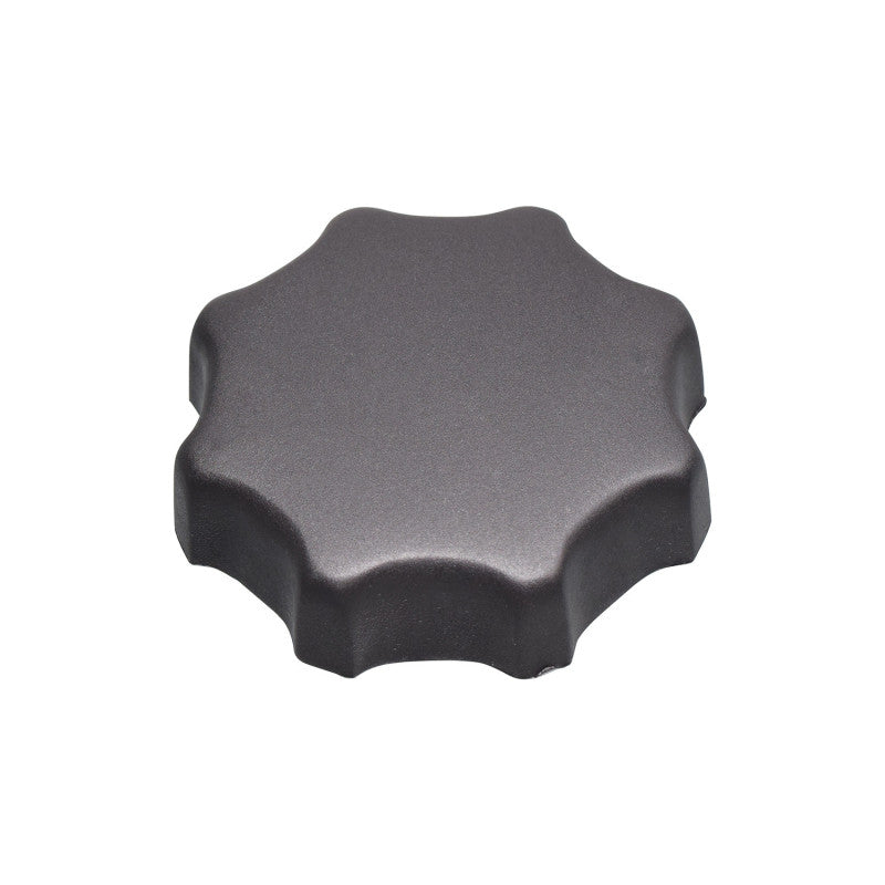 MANJ-105045 - MANIJA INTERIOR PARA CHEVROLET CHEVY 1994-2012 DERECHA/IZQUIERDA