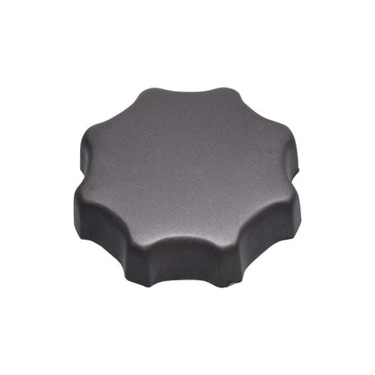 MANJ-105045 - MANIJA INTERIOR PARA CHEVROLET CHEVY 1994-2012 DERECHA/IZQUIERDA