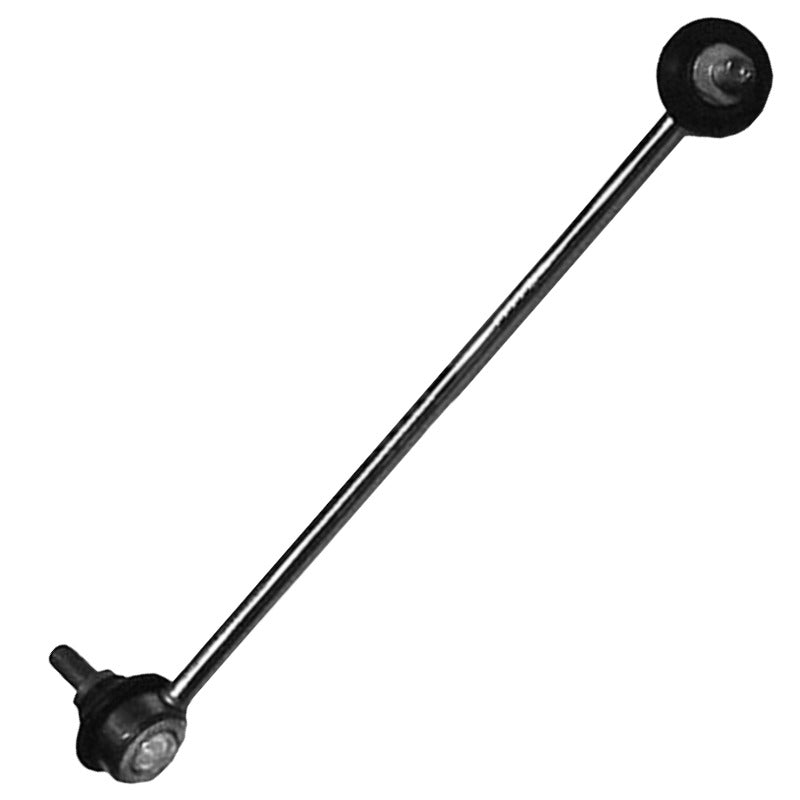 40-677 - TORNILLO ESTABILIZADOR DELANTERO DERECHO PARA BMW X3 2004-2010