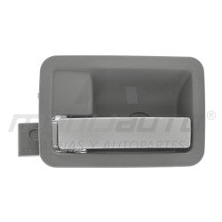 https://pim.refa100.shop/assets/0933addd-8d1a-420a-a7d6-b215acb757dd.jpg