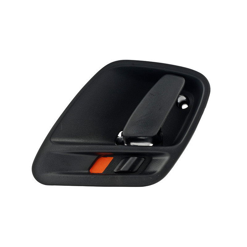 MANJ-99433 - MANIJA INTERIOR PARA JEEP GRAND CHEROKEE 1999-2004 DELANTERA/TRASERA IZQUIERDA
