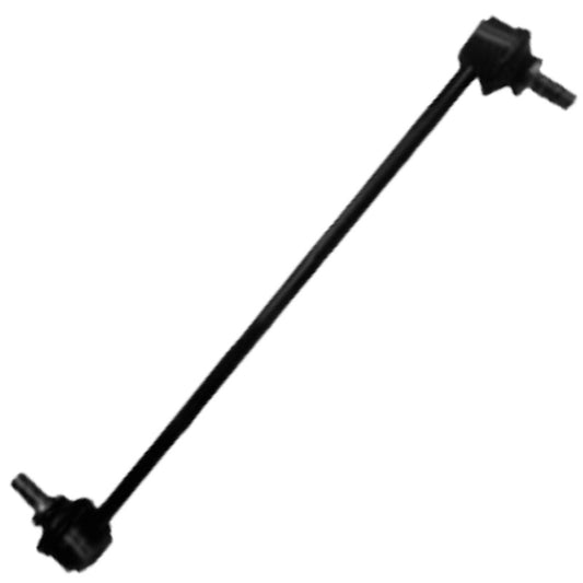 10-795 - TORNILLO ESTABILIZADOR DELANTERO DERECHO PARA FORD ECOSPORT 2003-2012
