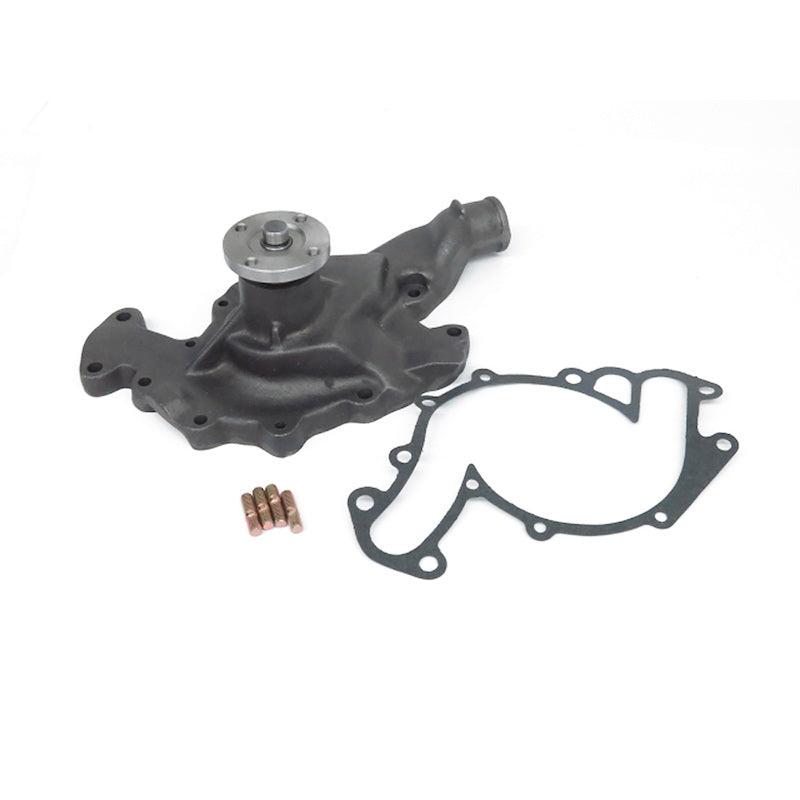 US5003 BOMBA DE AGUA PARA CADILLAC CALAIS 8 CIL 7.7L 1973-1973