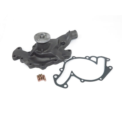 US5003 BOMBA DE AGUA PARA CADILLAC CALAIS 8 CIL 7.7L 1973-1973