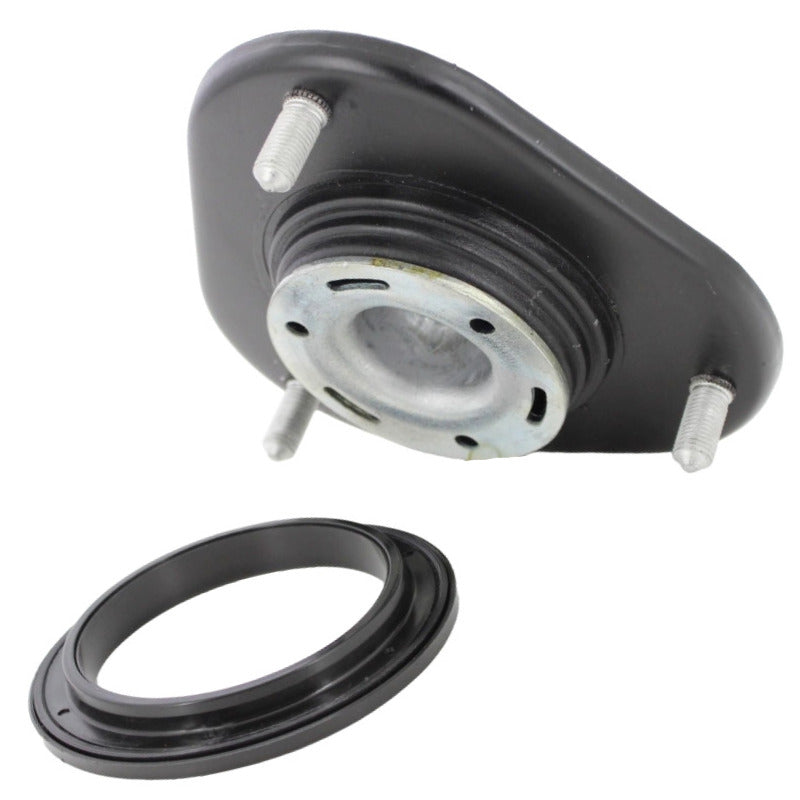 5490-K - BASE DE AMORTIGUADOR DELANTERA DERECHA PARA SCION TC L4 2.5 2011-2016