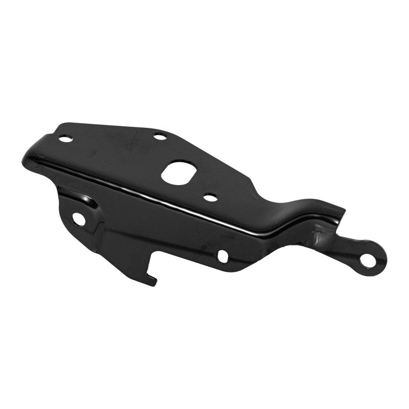 MANJ-8660 - BISAGRA DE COFRE PARA CHEVROLET AVALANCHE 2002-2006 DERECHA