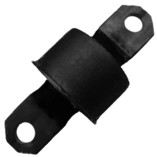 10-036 - BUJE DE TIRANTE TRASERO DERECHO PARA FORD FOCUS 2000-2011