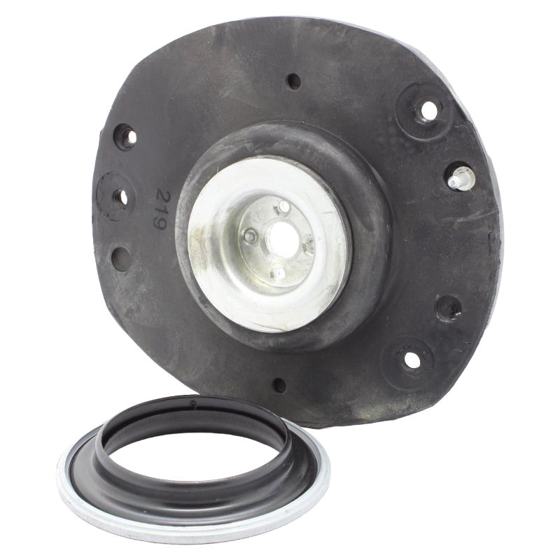 5290 - BASE DE AMORTIGUADOR DELANTERA DERECHA PARA PEUGEOT 206 L4 1.4 2000-2009