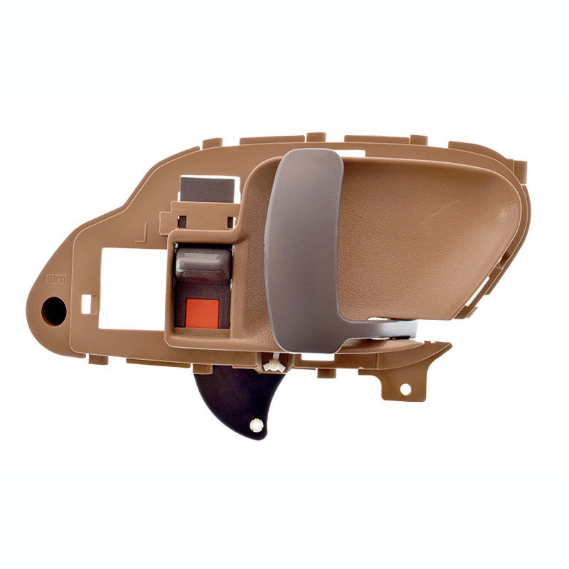 MANJ-100876 - MANIJA INTERIOR PARA CADILLAC ESCALADE 1995-2000 DELANTERA/TRASERA DERECHA
