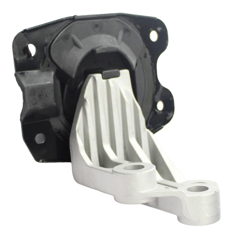 8522 - SOPORTE DE TRANSMISION IZQUIERDO PARA SATURN VUE L4 2.2 2002-2005
