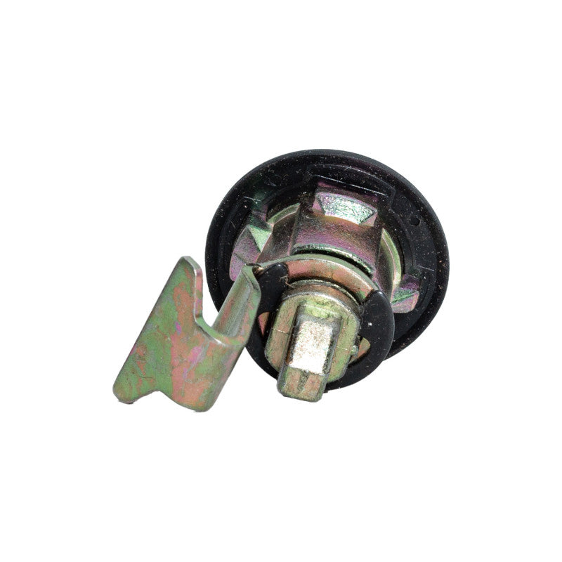MANJ-70145 - CILINDRO DE GASOLINA PARA NISSAN TSURU III 1992-2017