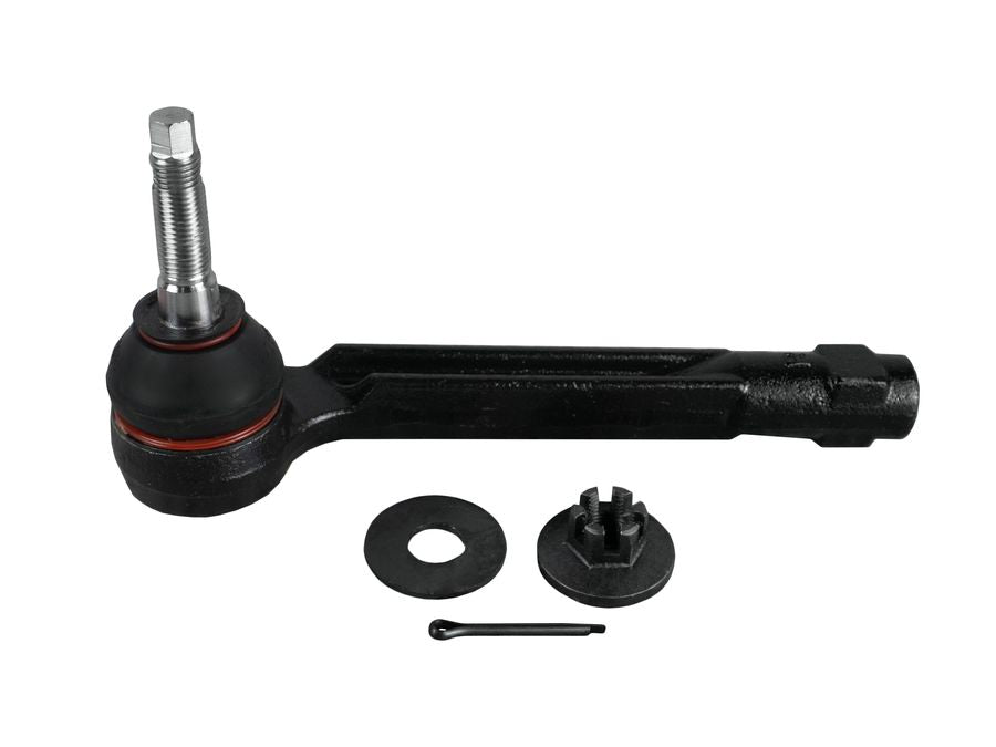 BAW-TD1353 TERMINAL EXTERIOR DERECHA PARA HYUNDAI TUCSON BLUE HYBRID 1.6 4 2022-2023