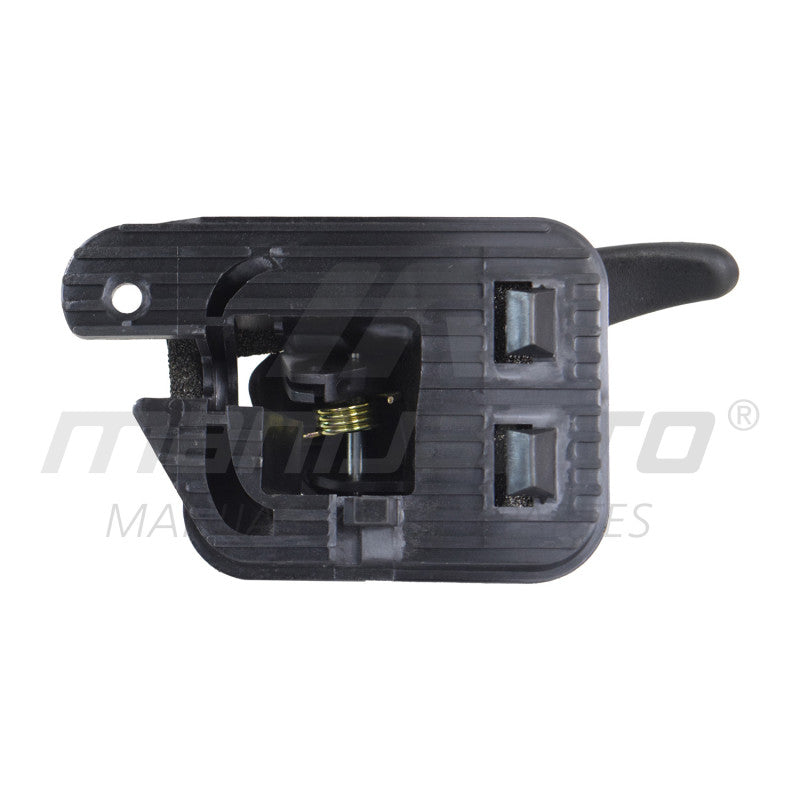 MANJ-97989 - MANIJA INTERIOR PARA FORD MUSTANG 1994-2004 IZQUIERDA DELANTERA