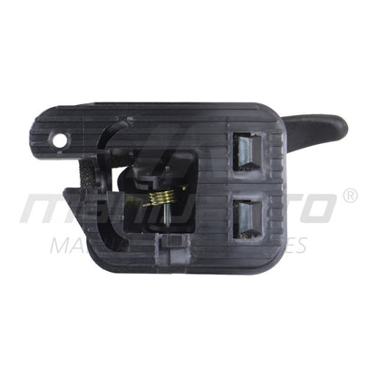 MANJ-97989 - MANIJA INTERIOR PARA FORD MUSTANG 1994-2004 IZQUIERDA DELANTERA