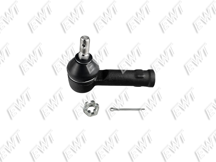 EWT-TD309MX TERMINAL EXTERIOR PARA FORD ESCAPE HYBRID 2.3 4 2005-2008