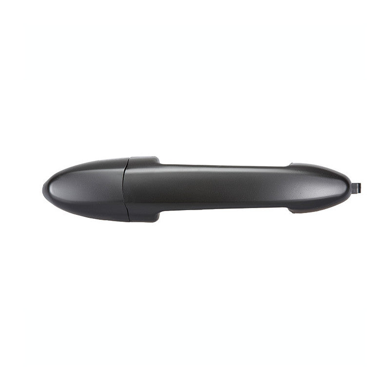 MANJ-98404 - MANIJA EXTERIOR PARA FORD ESCAPE 2001-2012 DELANTERA/TRASERA DERECHA/IZQUIERDA