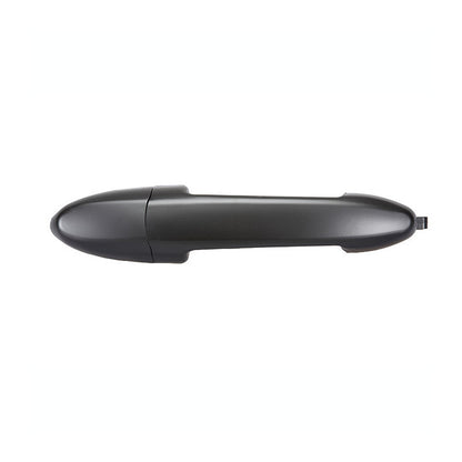 MANJ-98404 - MANIJA EXTERIOR PARA FORD ESCAPE 2001-2012 DELANTERA/TRASERA DERECHA/IZQUIERDA
