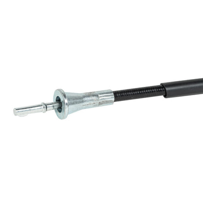 MANJ-108641 - CHICOTE VELOCIMETRO PARA NISSAN SENTRA 1996-2000