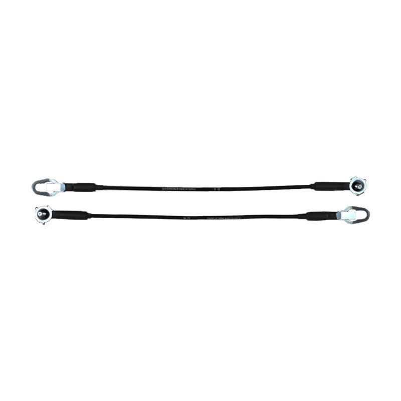MANJ-108830 - MANIJA DE TAPA PARA FORD EXPLORER SPORT TRAC 2001-2005