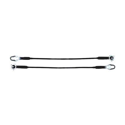 MANJ-108830 - MANIJA DE TAPA PARA FORD EXPLORER SPORT TRAC 2001-2005