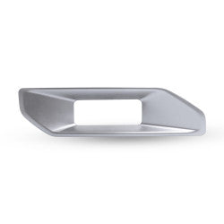 MANJ-108936 - MANIJA INTERIOR PARA FORD RANGER 2023-2025 DERECHA TRASERA