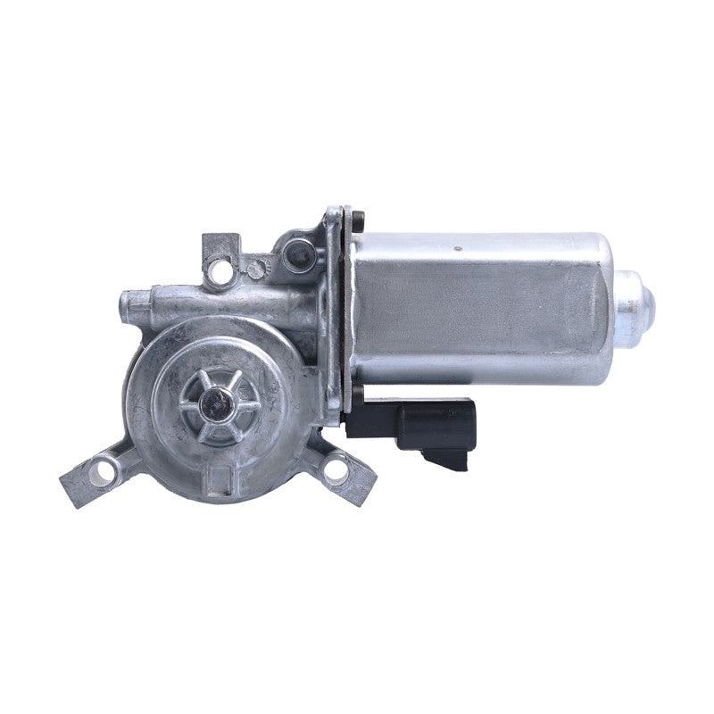 MANJ-105350 - MOTOR DE ELEVADOR ELECTRICO PARA BUICK TERRAZA 1997-2007 DERECHO DELANTERA