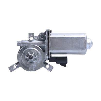 MANJ-105350 - MOTOR DE ELEVADOR ELECTRICO PARA BUICK TERRAZA 1997-2007 DERECHO DELANTERA
