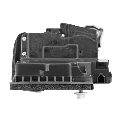 MANJ-107325 - CHAPA DE PUERTA PARA CADILLAC ESCALADE 2015-2017 TRASERA IZQUIERDA