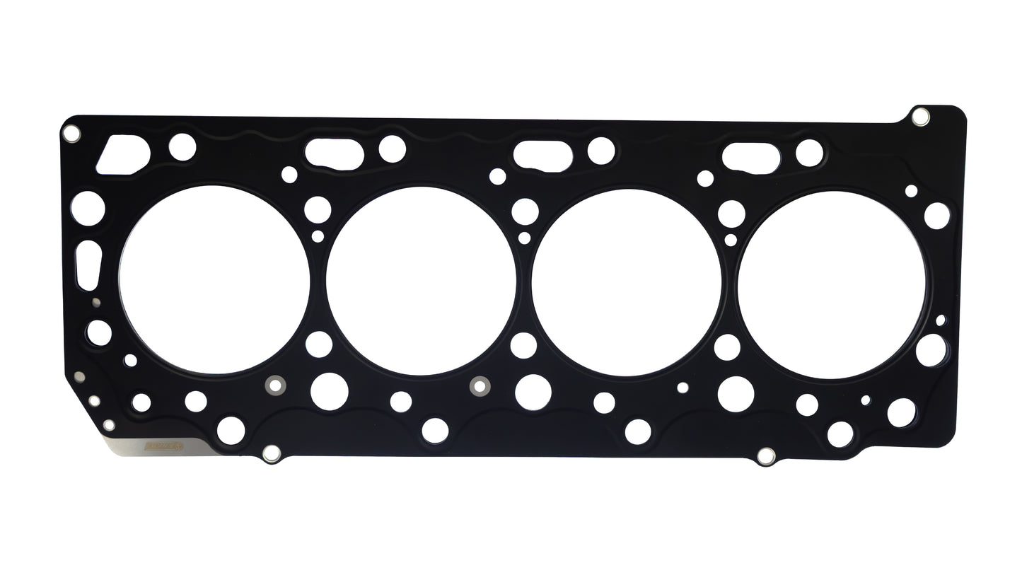 HGX-5540335-2MLO - EMPAQUE DE CABEZA PARA MITSUBISHI L200 L4 2.5 DOHC, 4D56T 2006-2016 DIESEL