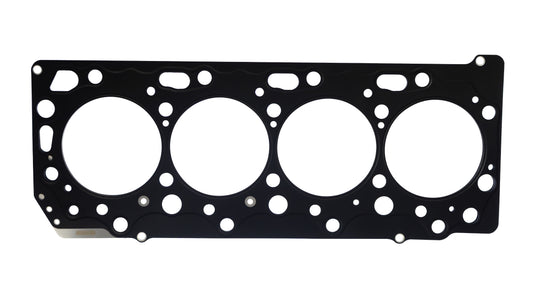 HGX-5540335-2MLO - EMPAQUE DE CABEZA PARA MITSUBISHI L200 L4 2.5 DOHC, 4D56T 2006-2016 DIESEL
