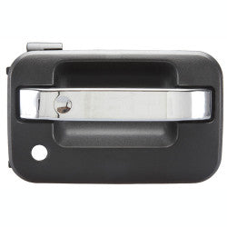 MANJ-98388 - MANIJA EXTERIOR PARA FORD LOBO 2004-2008 DERECHA DELANTERA