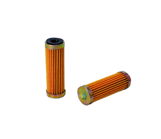 GH-GG-17 - FILTRO DE GASOLINA PARA CHEVROLET MALIBU BASE V8 5.7L 1980-1980