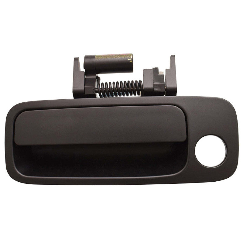 MANJ-101971 - MANIJA EXTERIOR PARA TOYOTA SOLARA 1999-2003 IZQUIERDA DELANTERA