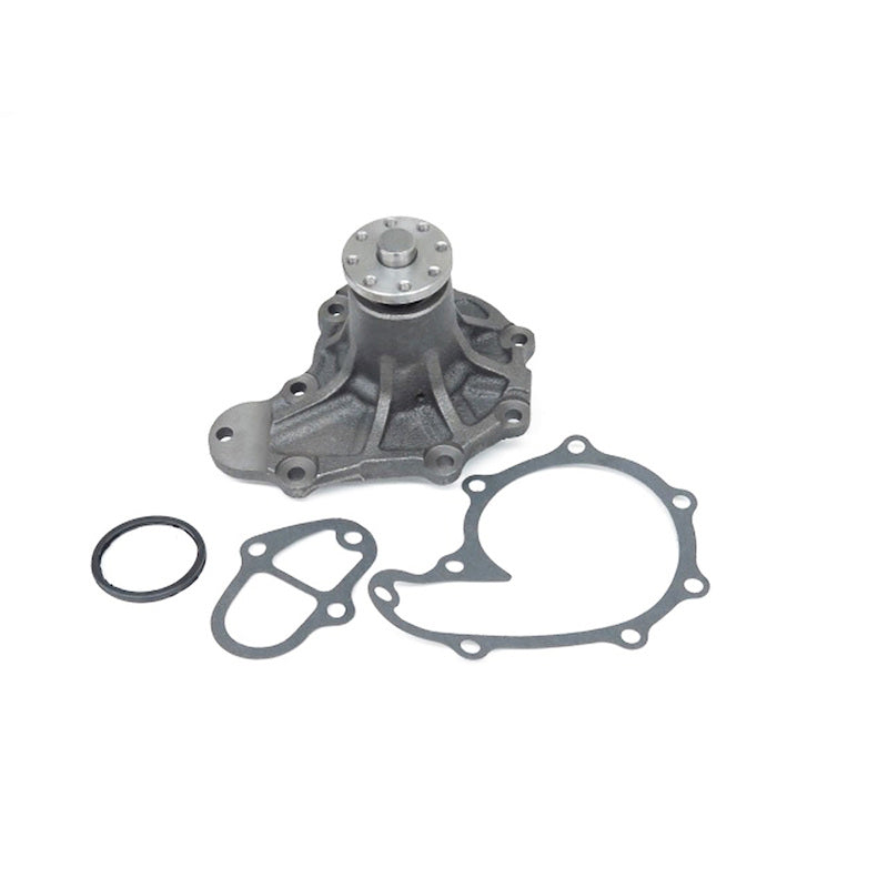 US9208 BOMBA DE AGUA PARA MAZDA RX-7 BASE 2 CIL 1.3L 1991-1991