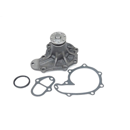 US9208 BOMBA DE AGUA PARA MAZDA RX-7 BASE 2 CIL 1.3L 1991-1991