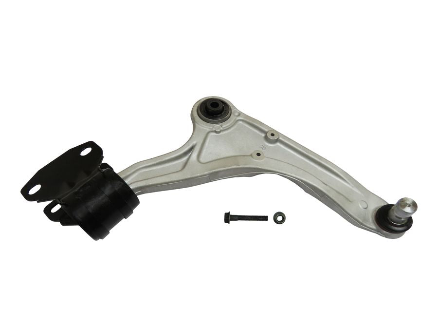 BAW-CM1290 HORQUILLA DELANTERA INFERIOR DERECHA PARA FORD FUSION ADVANCE 2.5 4 2017-2017