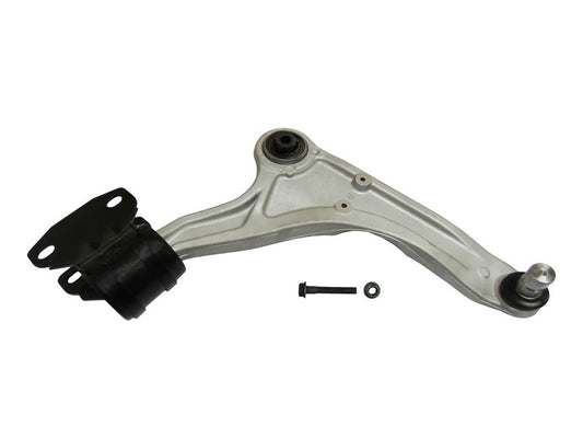 BAW-CM1290 HORQUILLA DELANTERA INFERIOR DERECHA PARA FORD FUSION ADVANCE 2.5 4 2017-2017