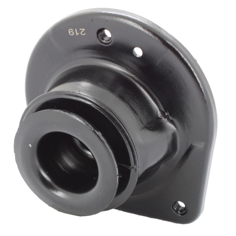 5294 - BASE DE AMORTIGUADOR DELANTERA IZQUIERDA PARA FIAT ALBEA L4 1.8 2009-2011