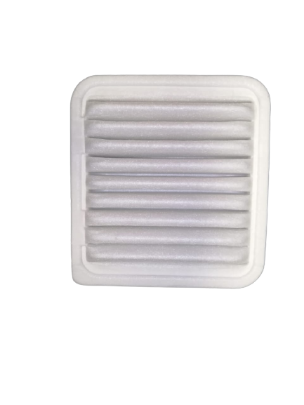 DIFI-EFA-1401 - FILTRO DE AIRE PARA FAW F1 L3 1.0L 2008-2009