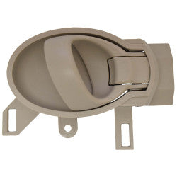 MANJ-102516 - MANIJA INTERIOR PARA NISSAN CUBE 2009-2014 DELANTERA/TRASERA DERECHA