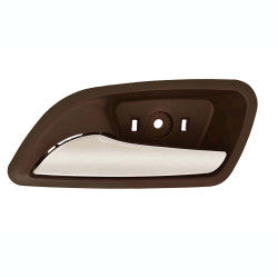 MANJ-100615 - MANIJA INTERIOR PARA CHEVROLET CRUZE 2010-2016 DELANTERA/TRASERA IZQUIERDA