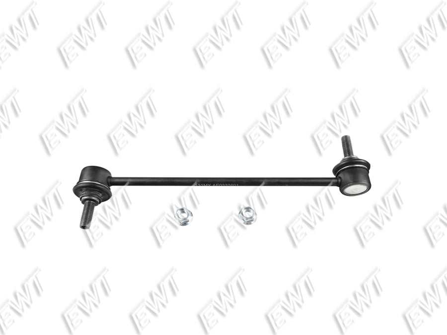EWT-SK131MX TORNILLO ESTABILIZADOR DELANTERO PARA CHEVROLET AVEO BASE 1.6 4 2008-2013