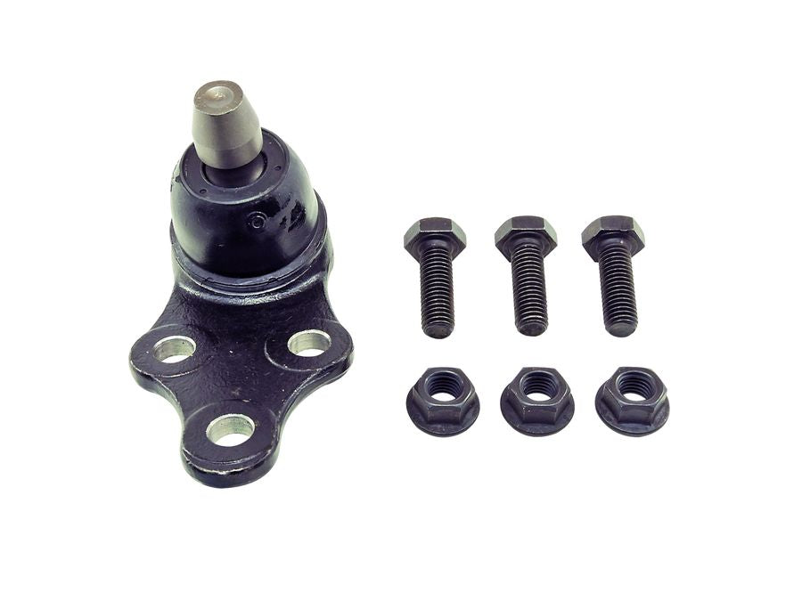 BAW-BA087 ROTULA DELANTERA INFERIOR PARA CHEVROLET EPICA LS 2.5 6 2009-2009