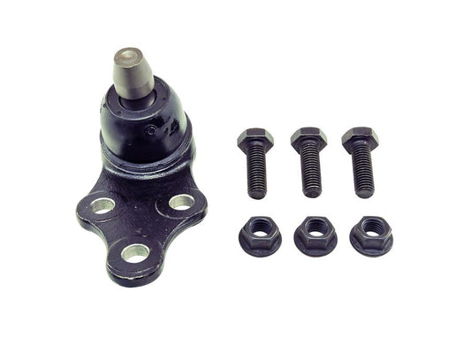 BAW-BA087 ROTULA DELANTERA INFERIOR PARA CHEVROLET EPICA LS 2.5 6 2009-2009