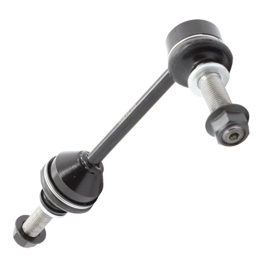 11-511 - TORNILLO ESTABILIZADOR DELANTERO DERECHO PARA FORD BRONCO 2021-2026