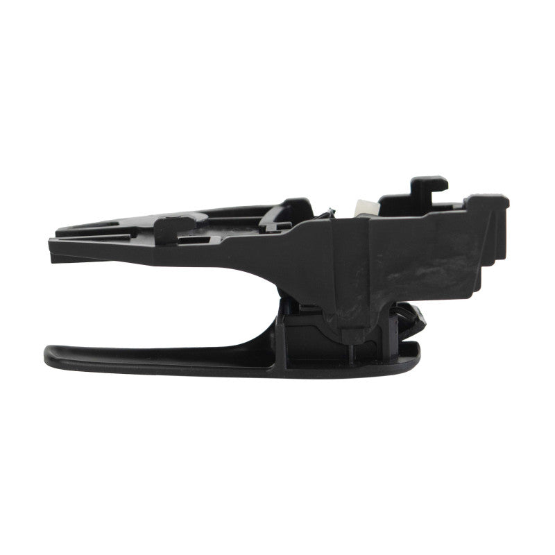 MANJ-102383 - MANIJA INTERIOR PARA MITSUBISHI LANCER 2003-2007 DELANTERA/TRASERA IZQUIERDA